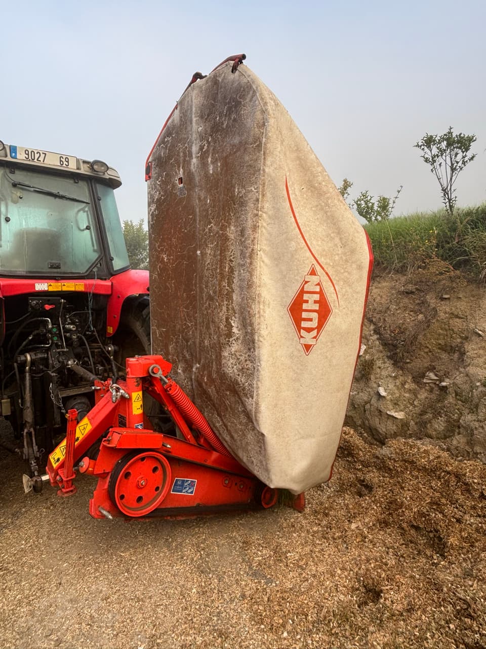 69aff4647d1756fb363eacbb