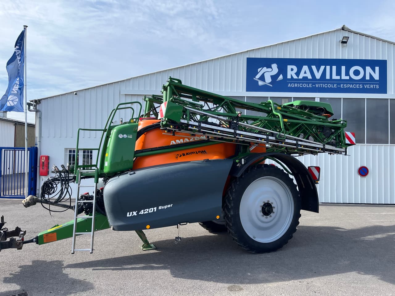 698ca26a6ce0a5679e36b340