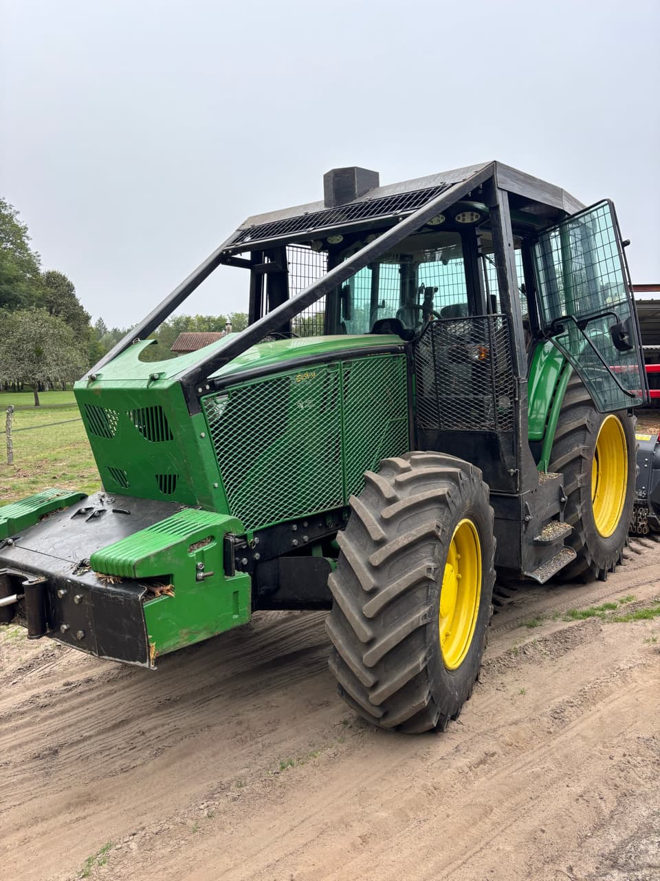 690a2658e80650842e26ae1a