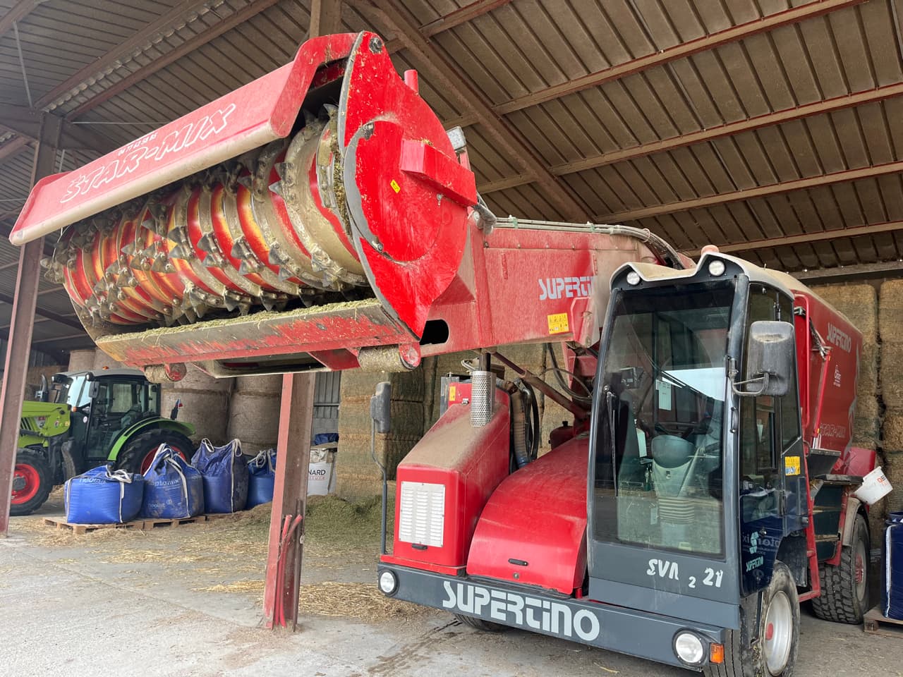 69a59a277d1756fb363eab7d