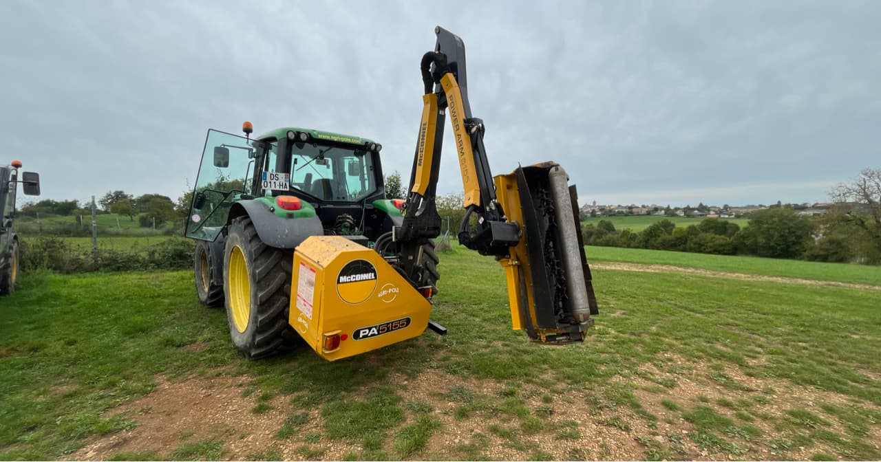 6964b53e88d87befb4128603