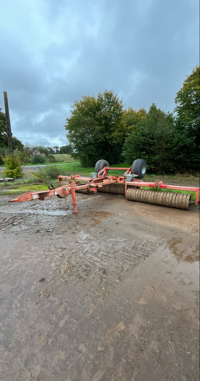 699056ec04abcadae174ed81