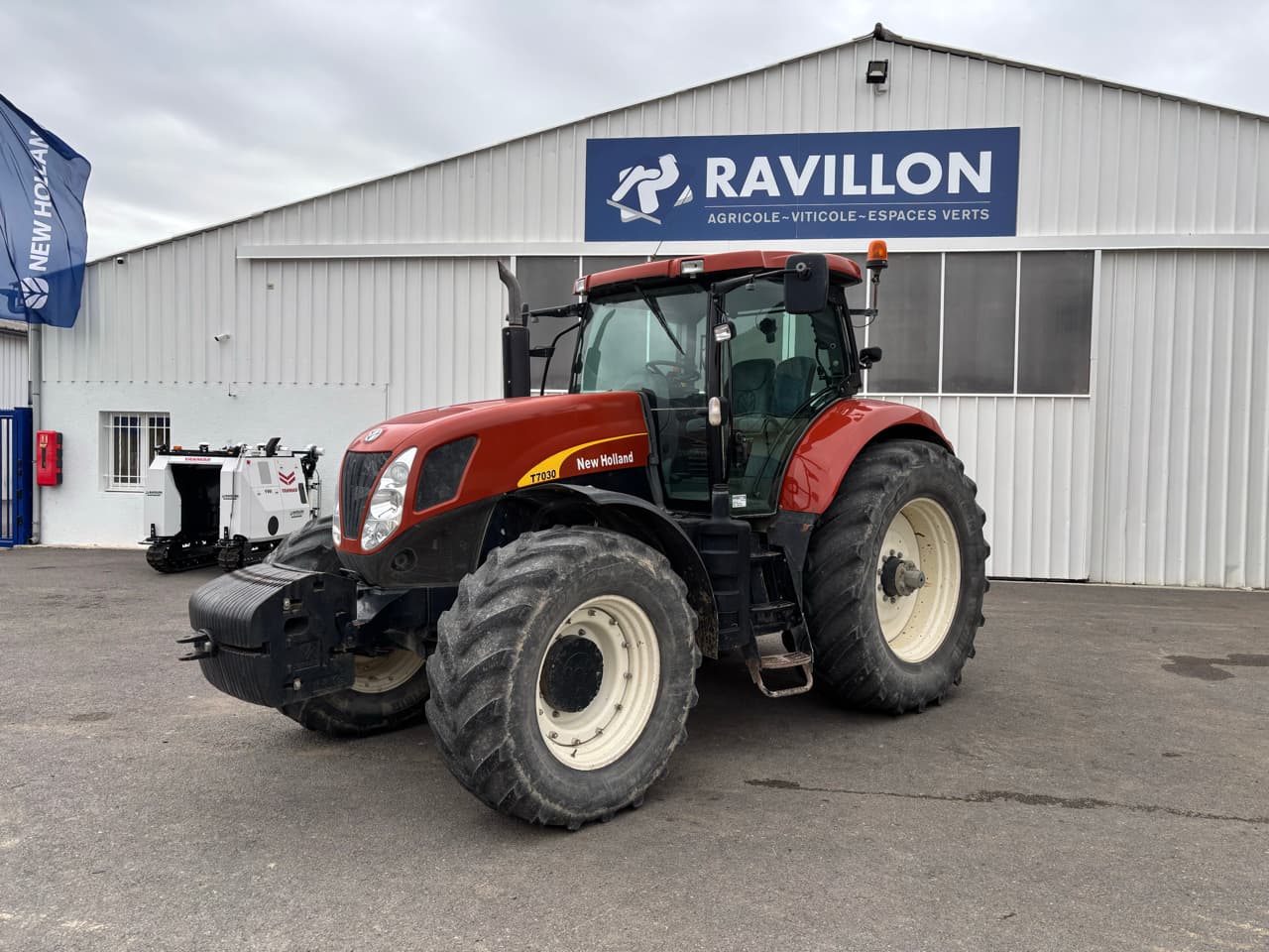 698ca2946ce0a5679e36b363