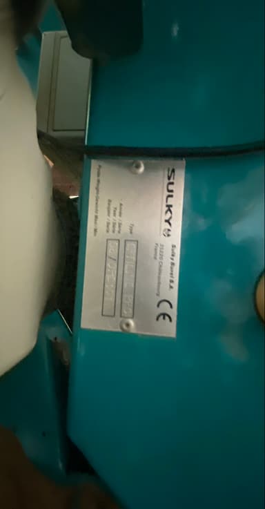 picture 1