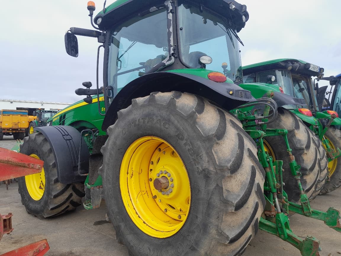 68cd5b811306018d63ccc66c