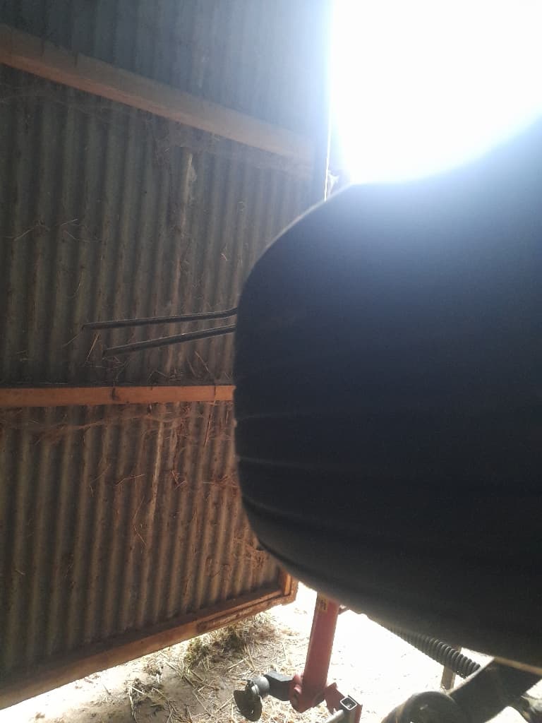 picture slide 4