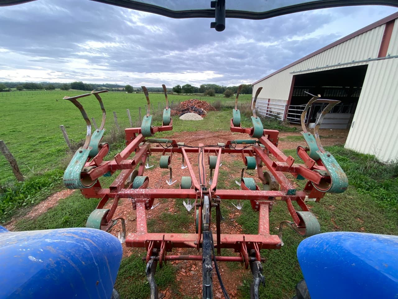 69cbd19f88c84996884fe214