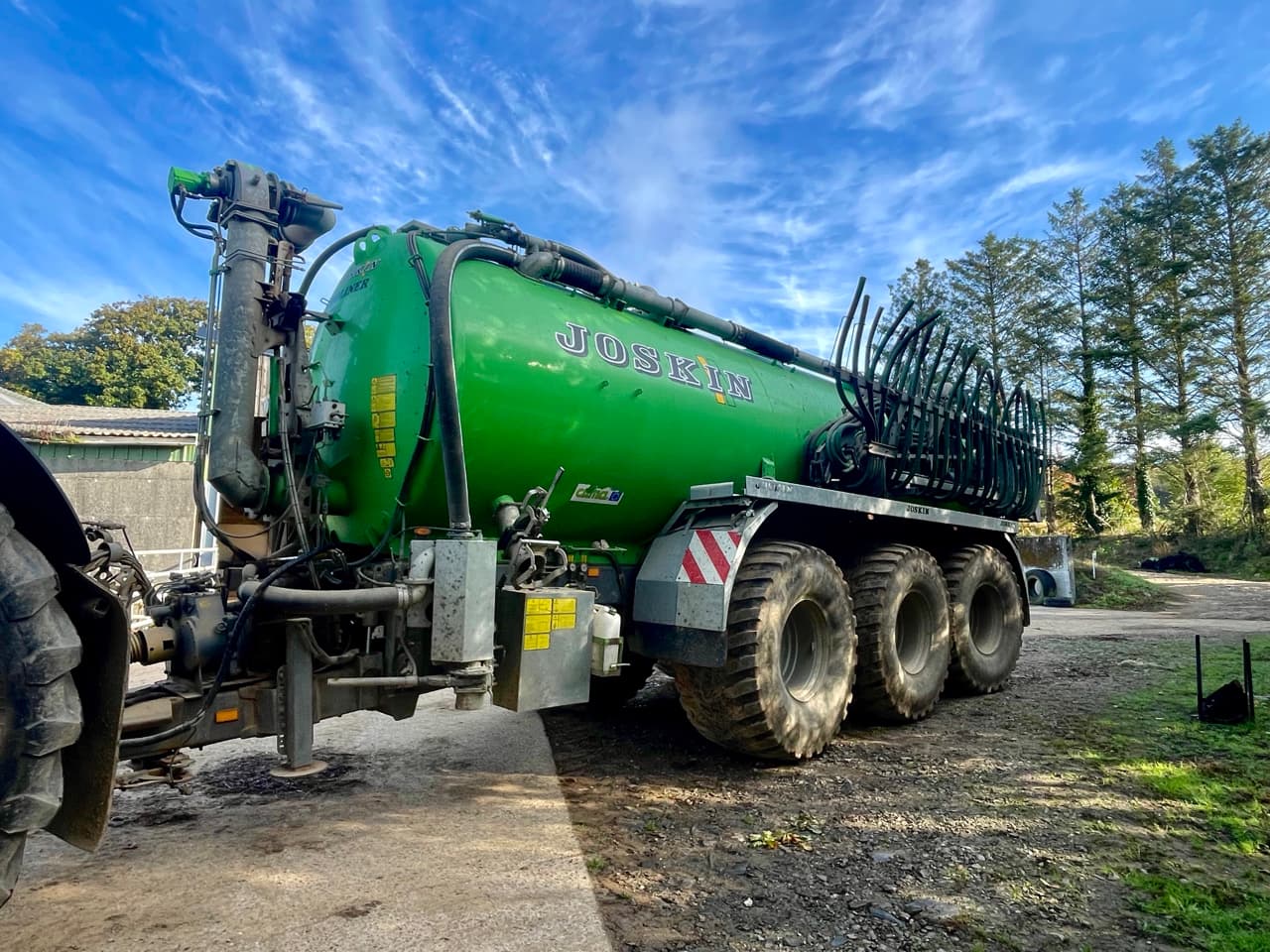 697dd72a190a4c7dbfda5ba2