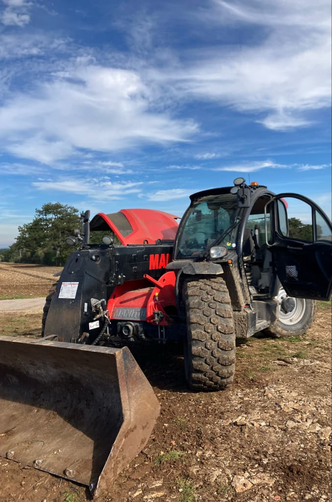 694bbcda88d87befb412837f