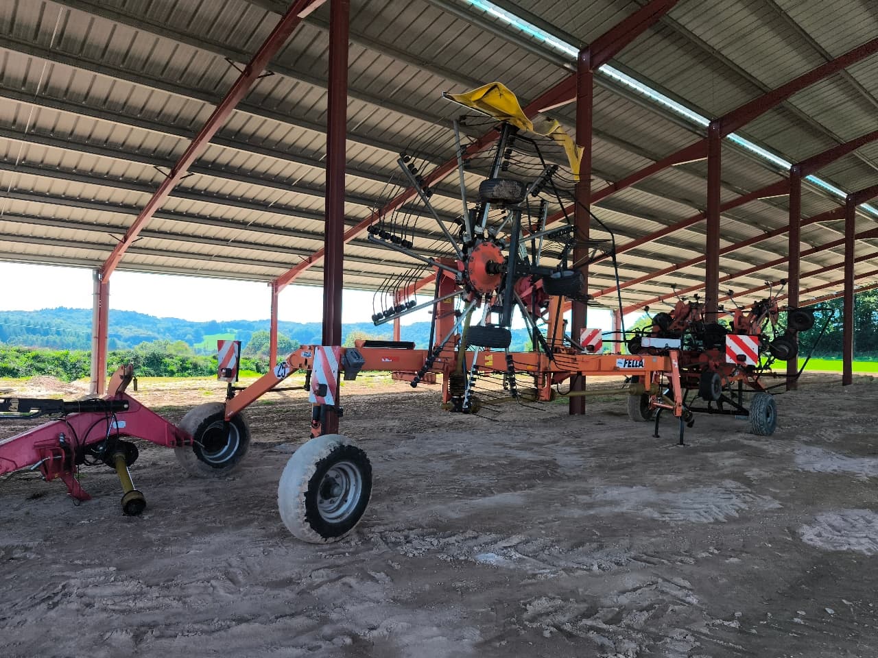 690a198ae80650842e26ae00