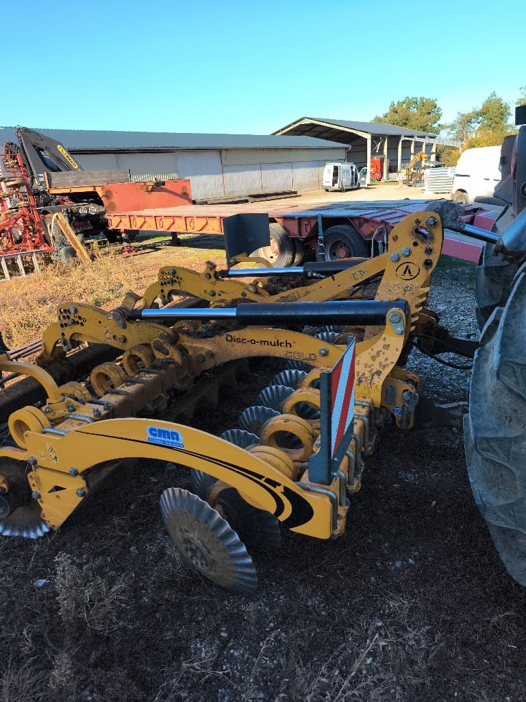 6970a4060df640ace04360a8