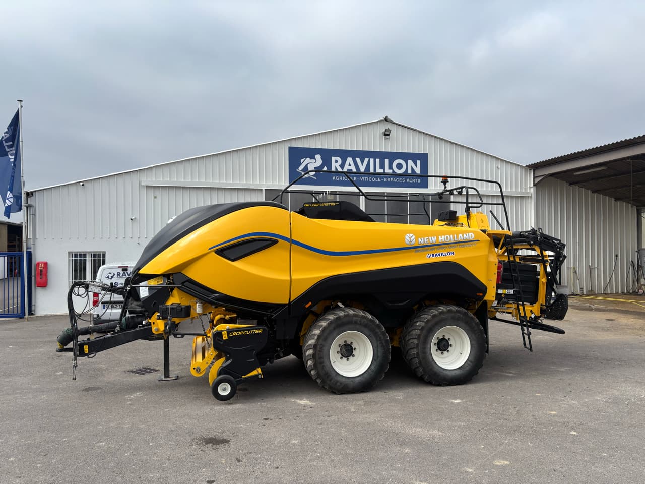 698ca2466ce0a5679e36b321