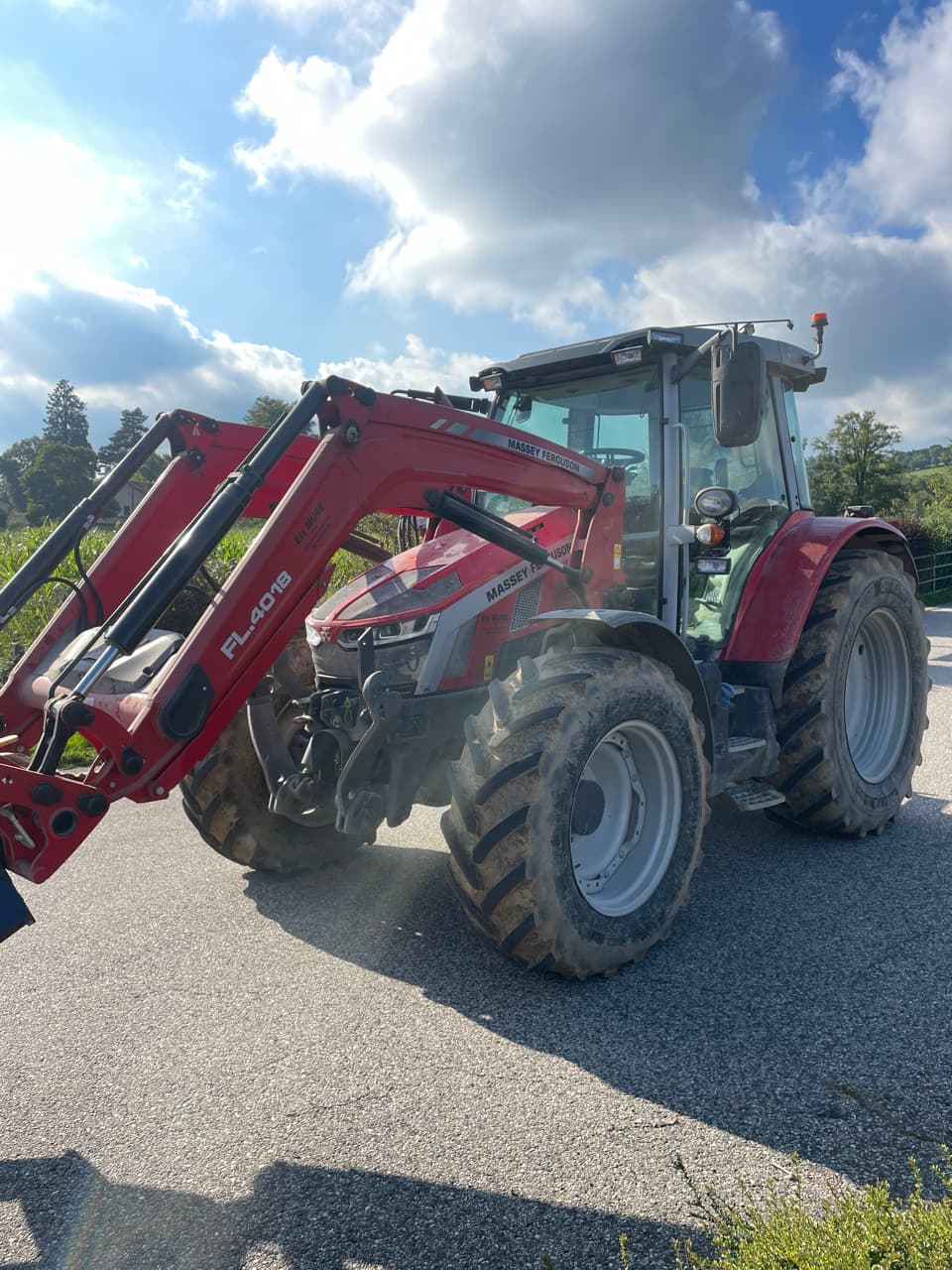 69aff4f87d1756fb363eaccf