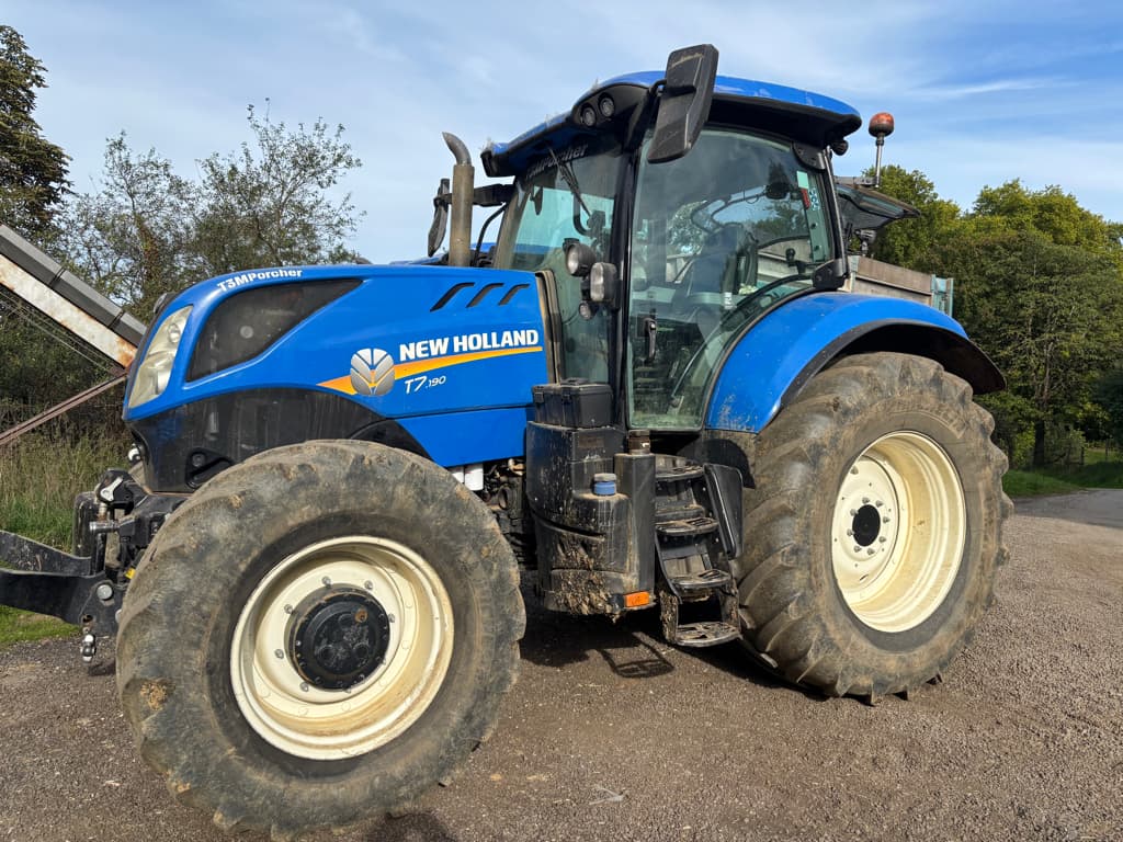 6925d99ceec677fb47a93f25