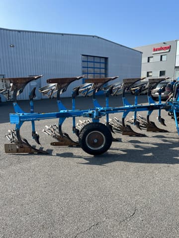 68e52ec6789b25e40f538c97