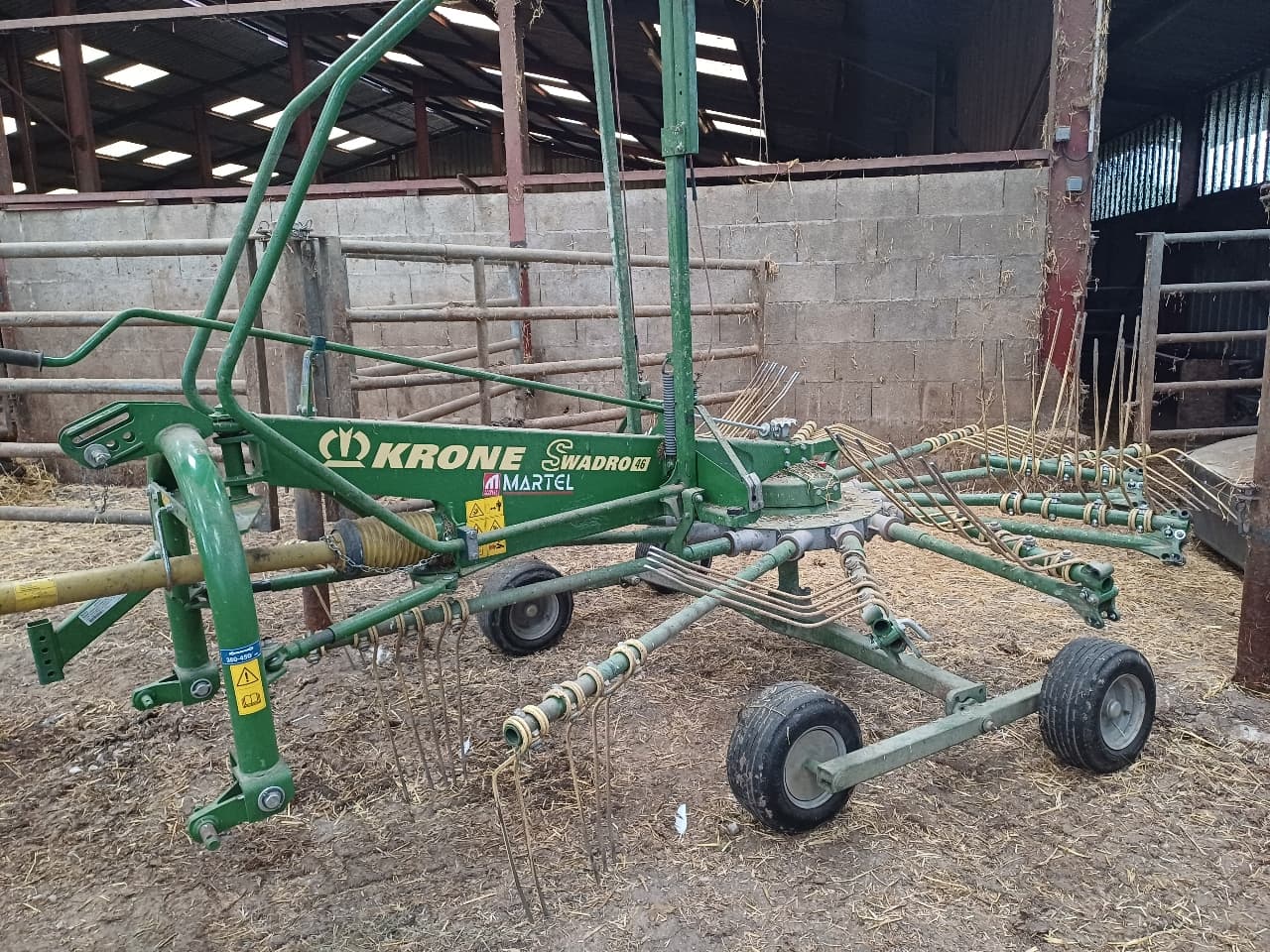 69f0adcbfd204db7dc0b7f7a