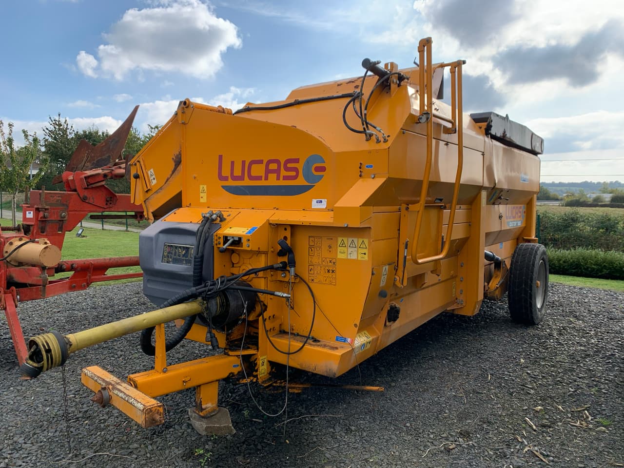 6880dc1495c6bf3ae591129f