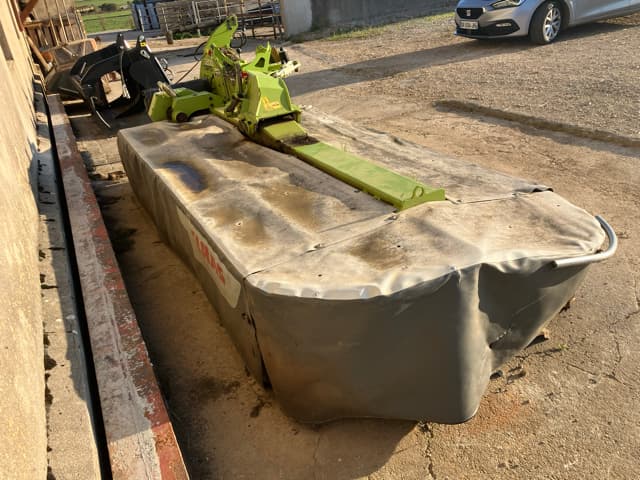 694bbabc88d87befb412836b