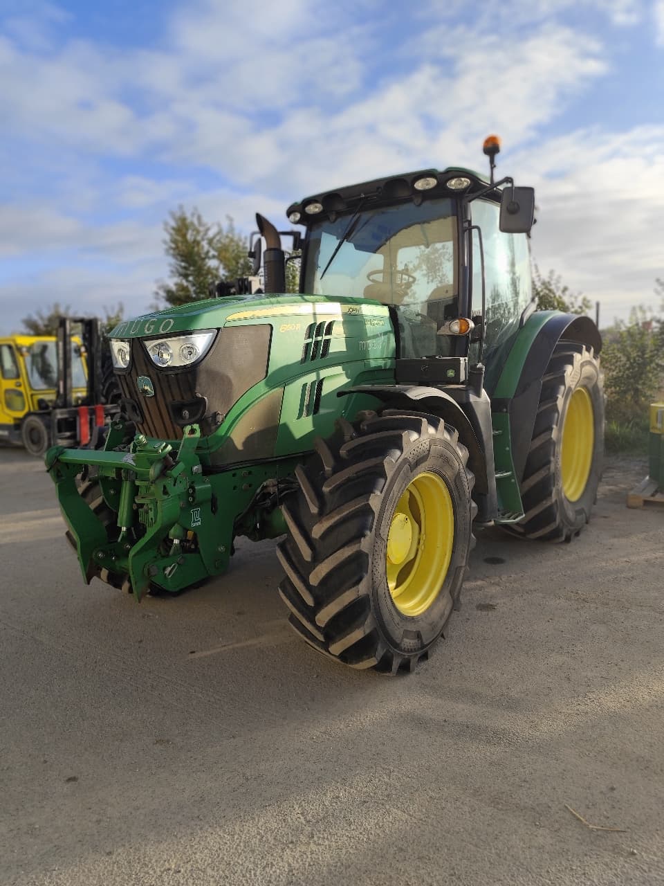 69ba785b88c84996884fded3