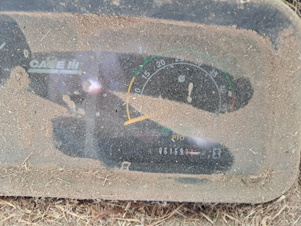 picture slide 1