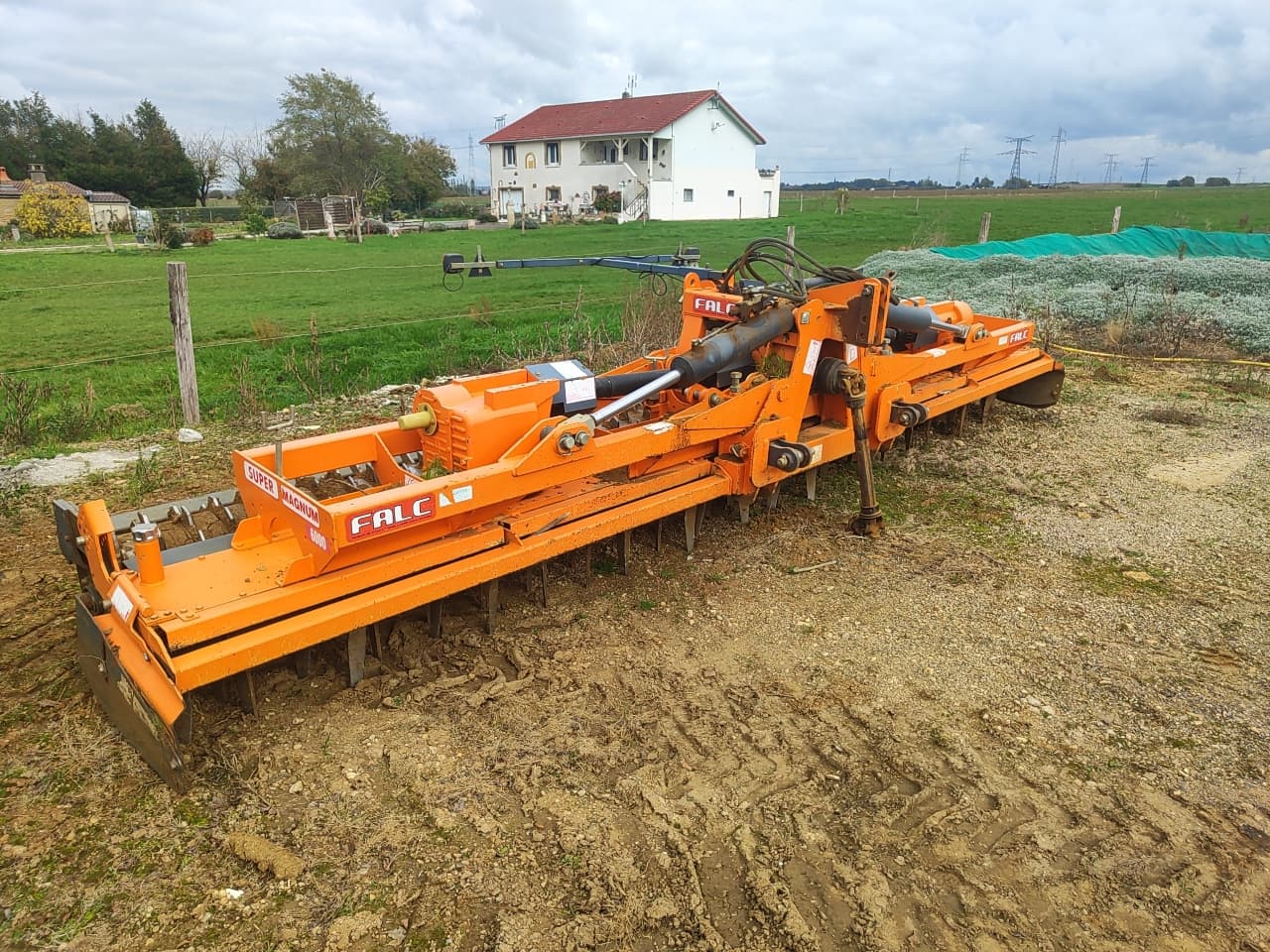 6925c1b3eec677fb47a93f20