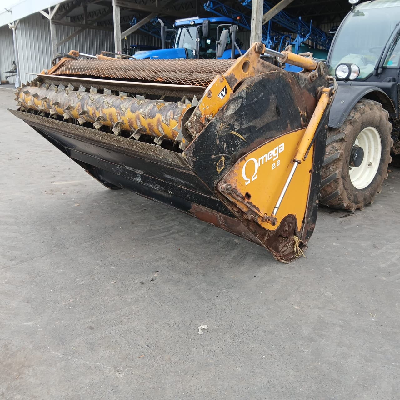 697334c96318c70c05cdd32b