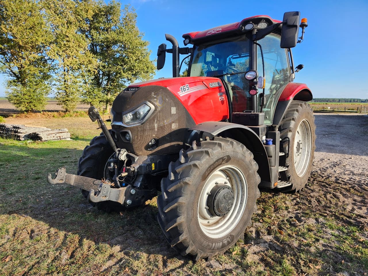 6a26909ef7f0a09f5e69e17a