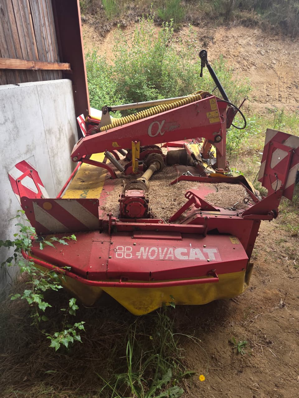 69ba3b2f88c84996884fde69