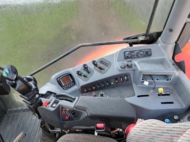 picture 1