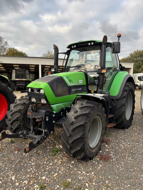 68f5f9b299fc46d363ed0bed