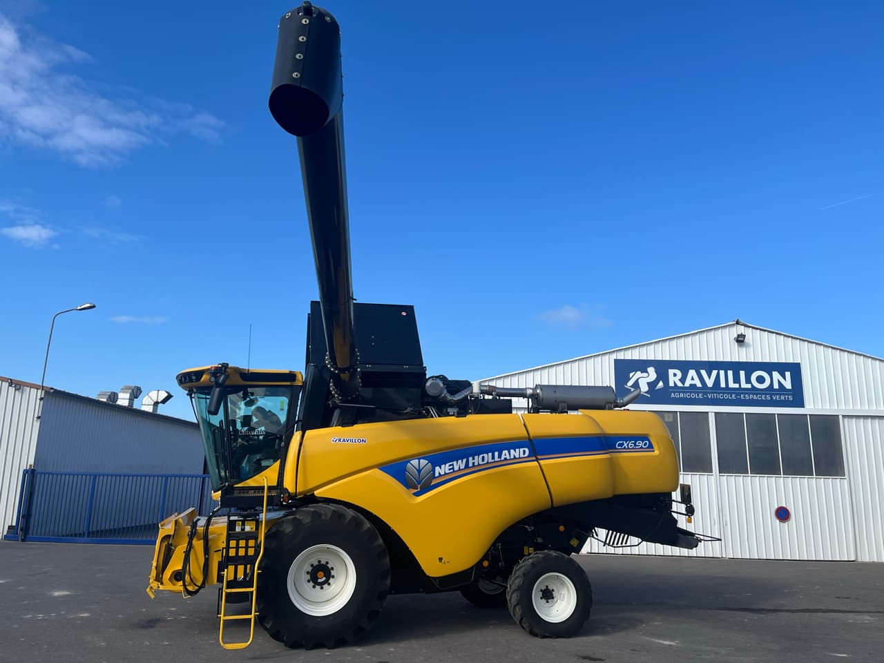 698ca2426ce0a5679e36b31f