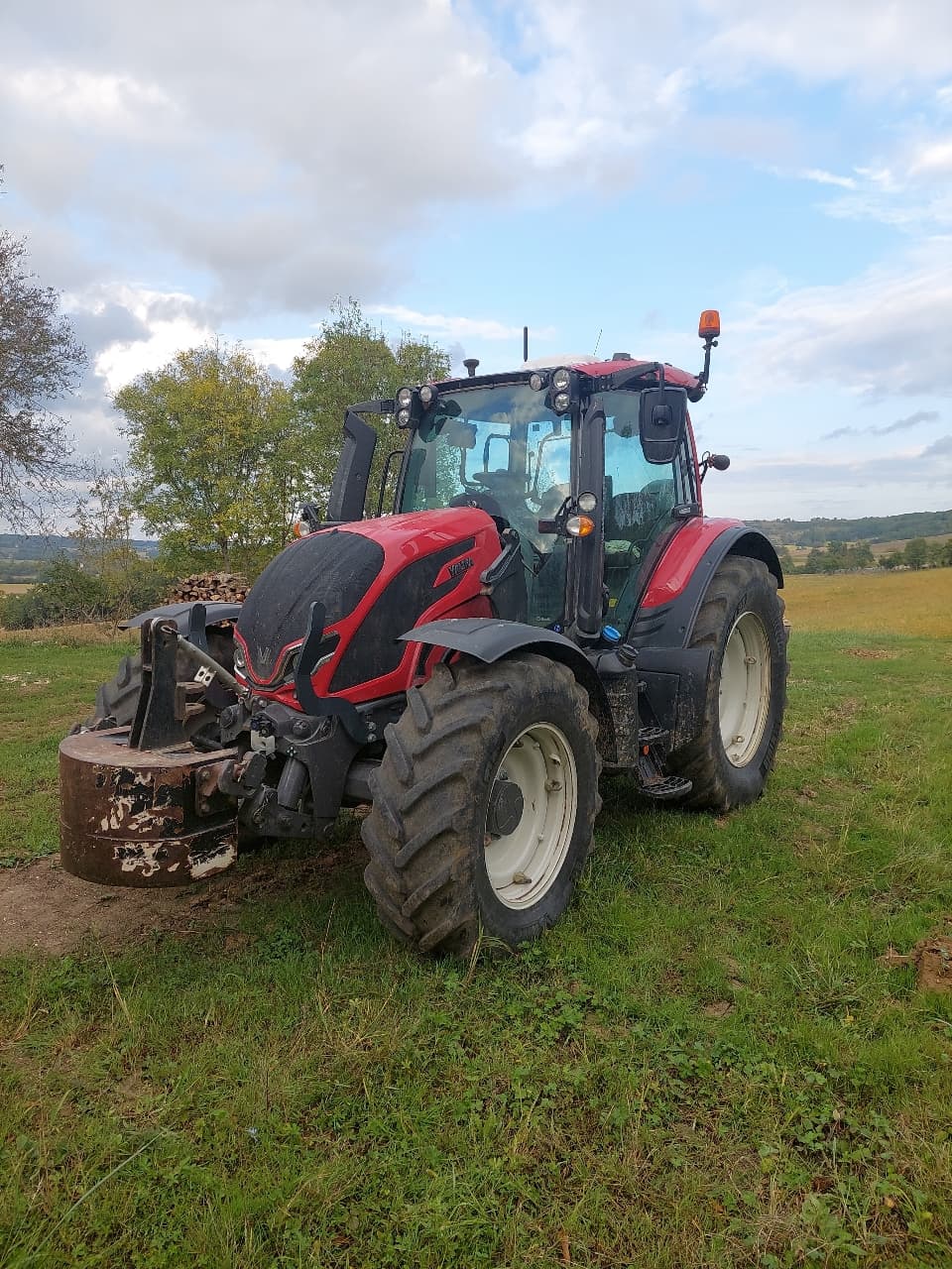 69400f97eec677fb47a941ba