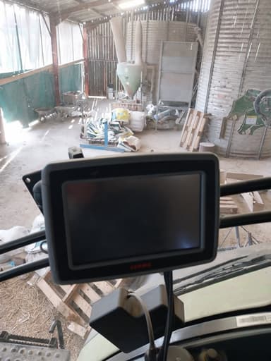 Divers Claas  GPS PILOT S7 - photo 2