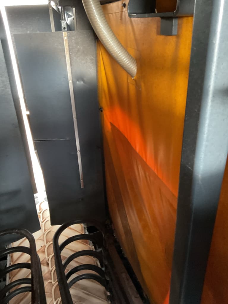 picture slide 15