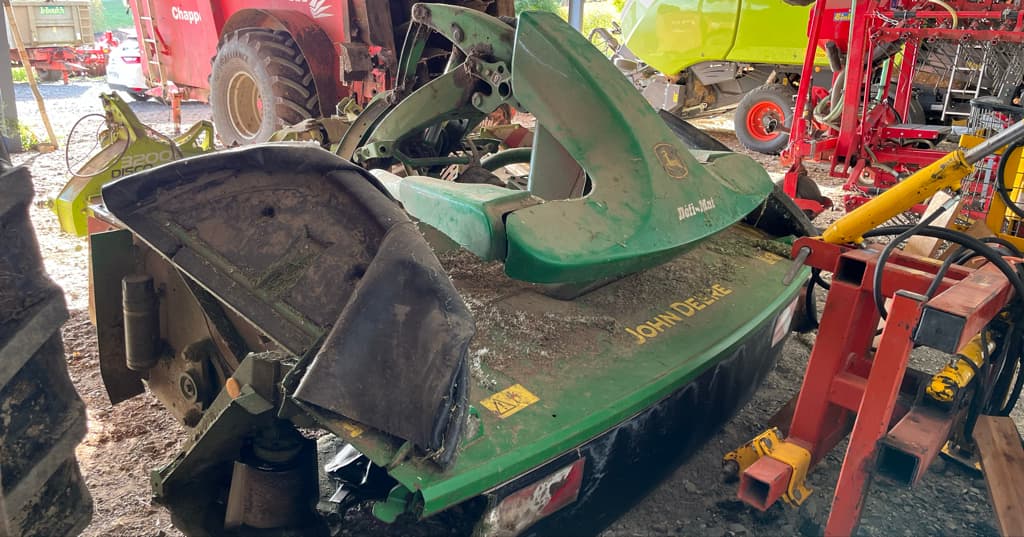 69c6b36188c84996884fe196