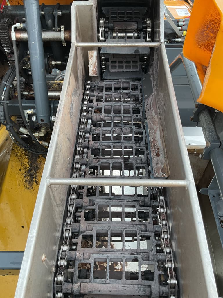 picture slide 21