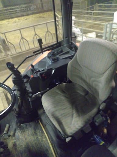 picture 2