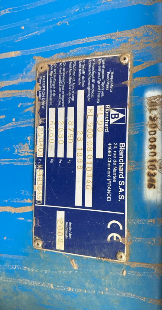 picture slide 4