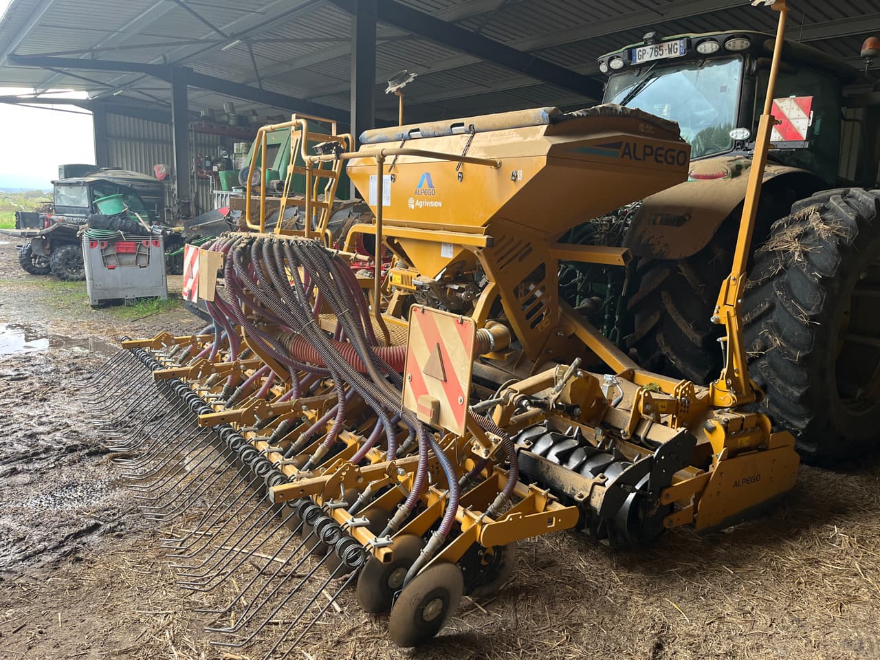 6961101788d87befb41285c0