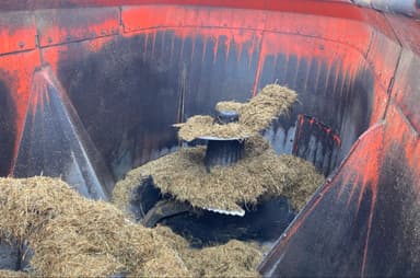 picture 1