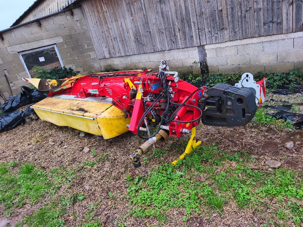 69400bffeec677fb47a941ae