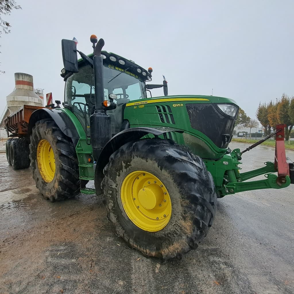 69318bedeec677fb47a940c2