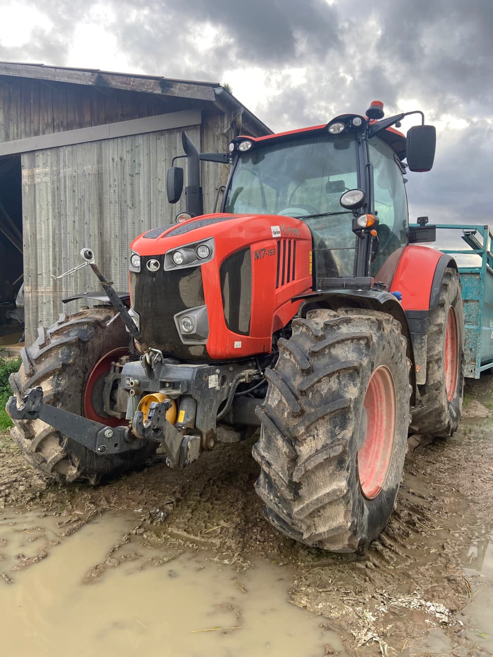 69bac15488c84996884fdf1b