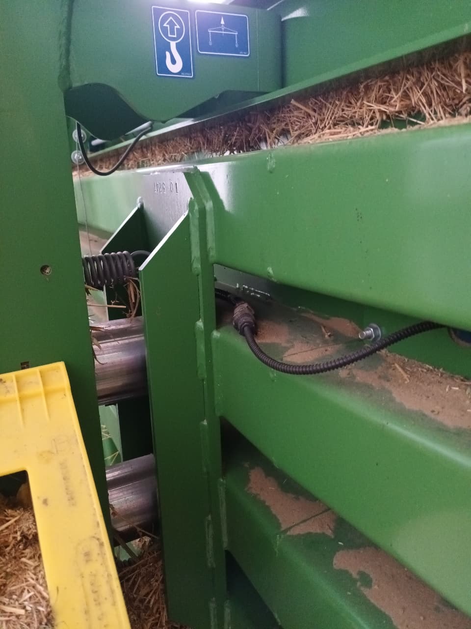picture slide 23