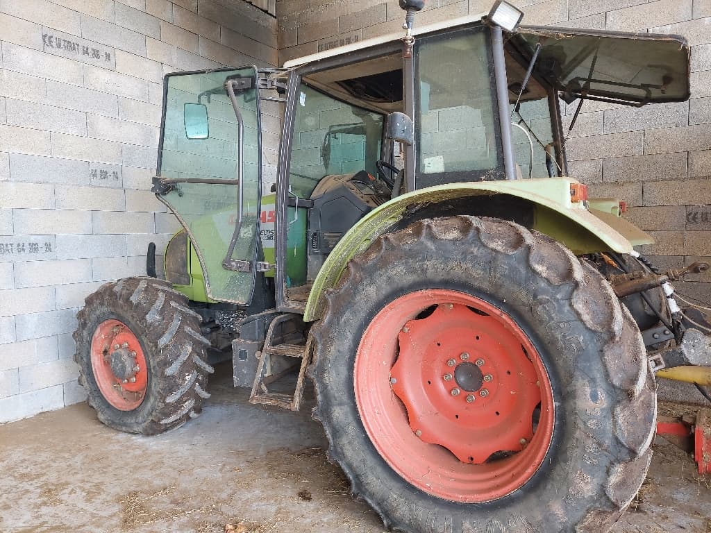 69ca916188c84996884fe1ed