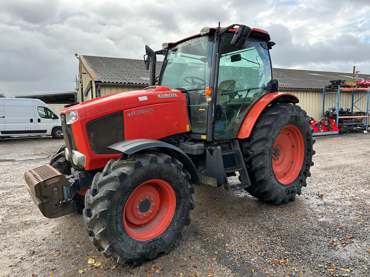 6938213ceec677fb47a9412b