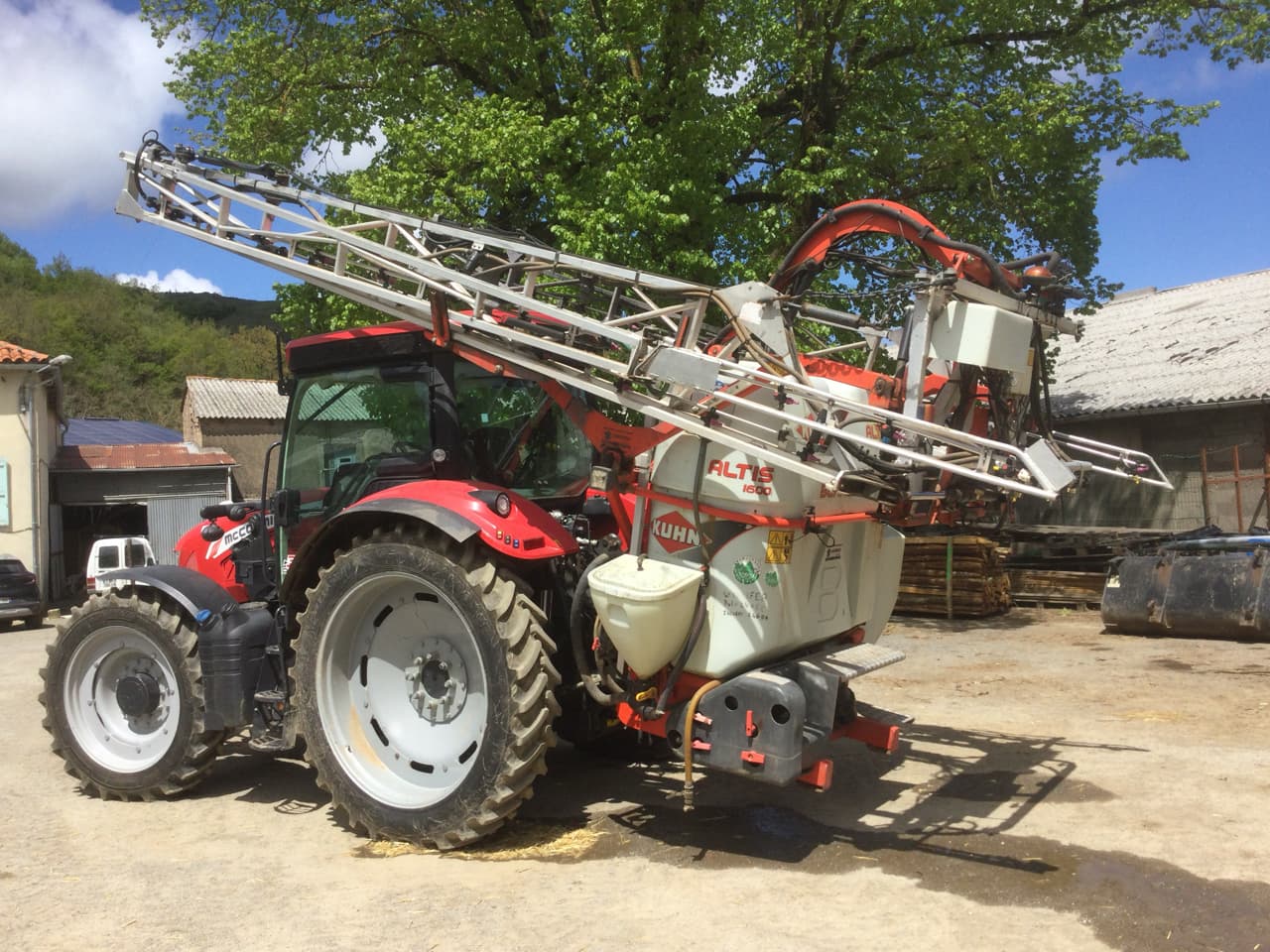 69ba3aab88c84996884fde36