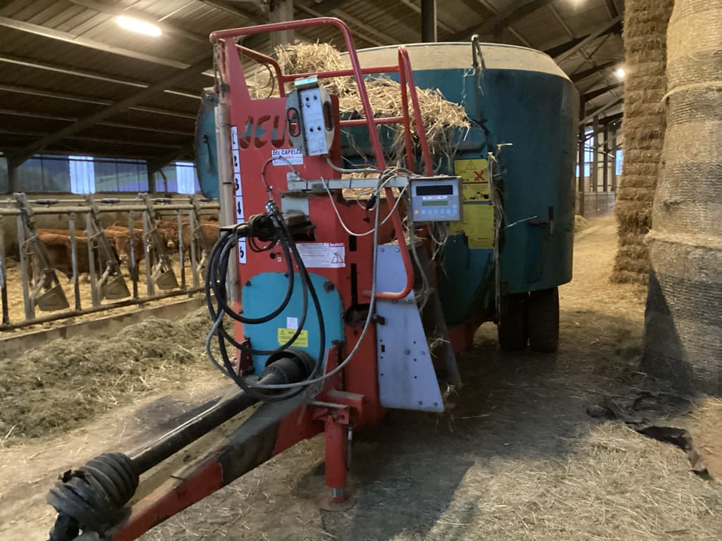 69c6b36288c84996884fe1b9