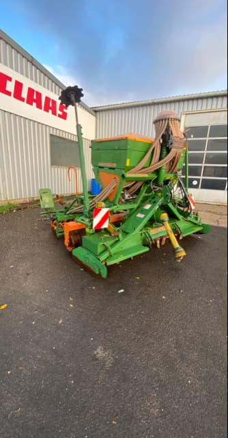 69959a2a04abcadae174edf1