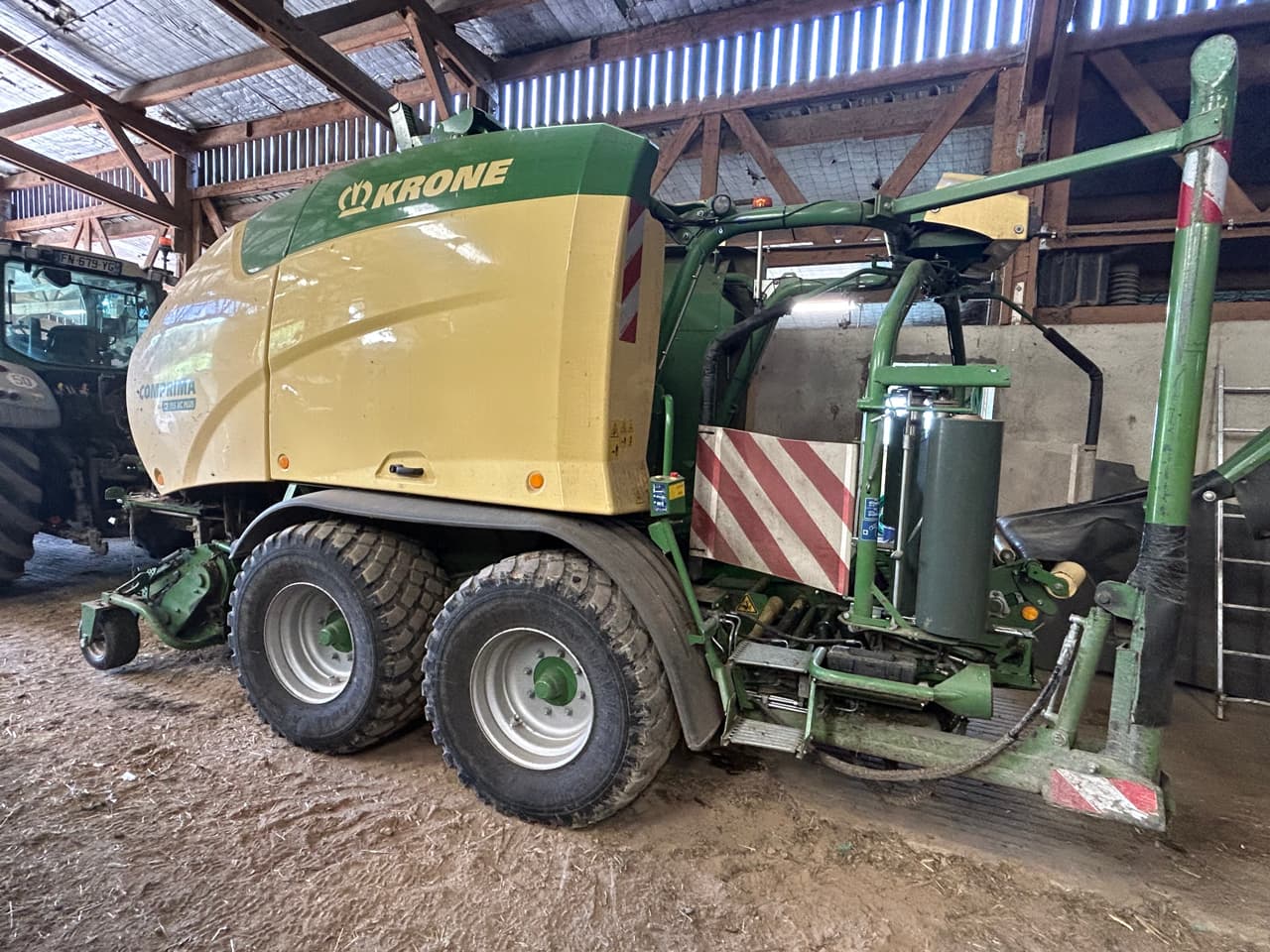 69281fdeeec677fb47a93f72